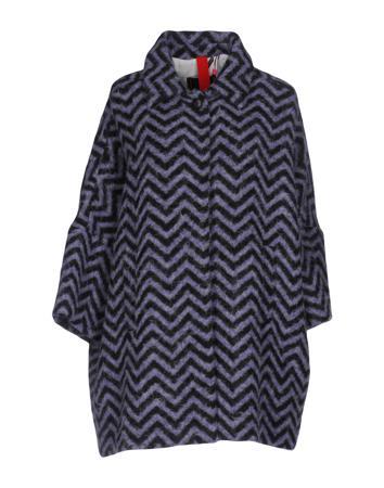 Пальто FEMME by MICHELE ROSSI