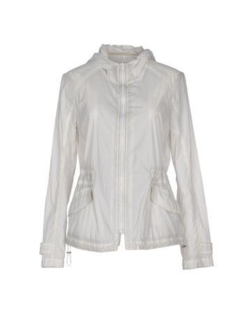 Пальто 0/70 St