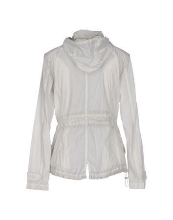 Пальто 0/70 St