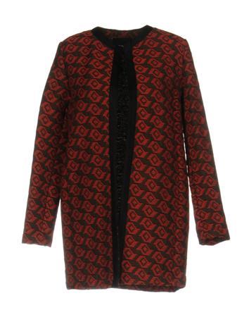 Пальто SISTE' S