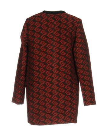 Пальто SISTE' S