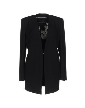 Пальто BARBARA BUI Пальто BARBARA BUI