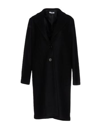 Пальто OPTIONS