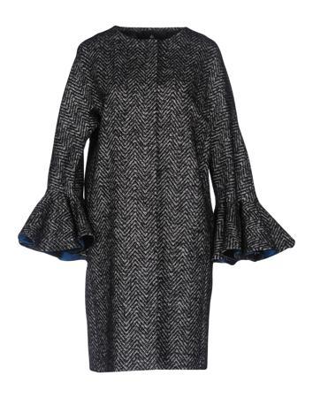 Пальто CAPUCCI Пальто CAPUCCI