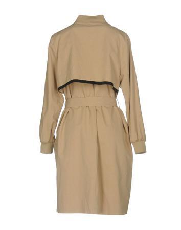 Пальто ..,MERCI