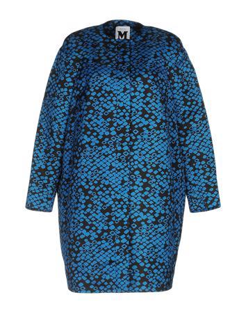 Пальто MISSONI