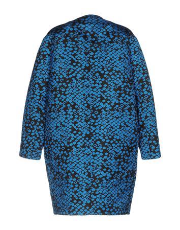 Пальто MISSONI
