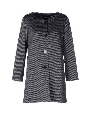 Пальто ATOS LOMBARDINI