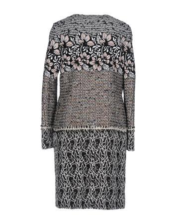 Пальто GIAMBATTISTA VALLI
