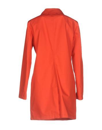 Пальто COATS Milano