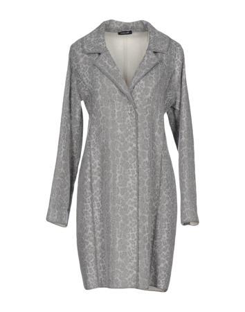 Пальто ANNECLAIRE