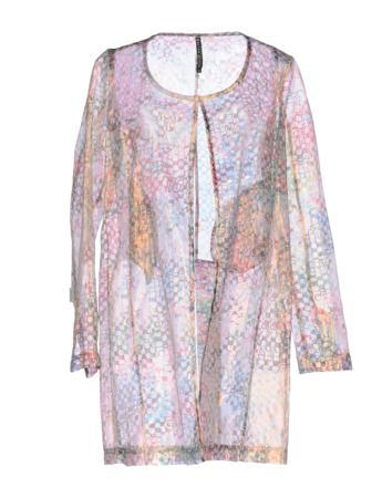 Пальто MANILA GRACE