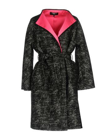 Пальто PAULE KA