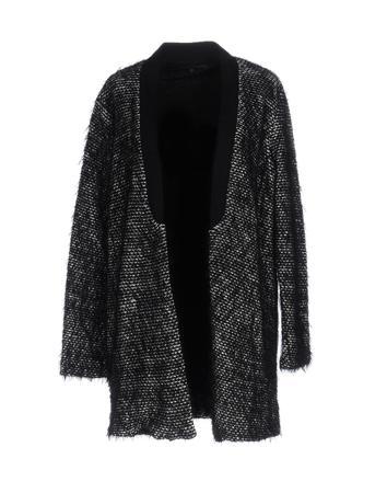 Пальто SILVIAN HEACH