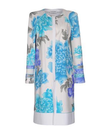 Пальто LEONARD Paris