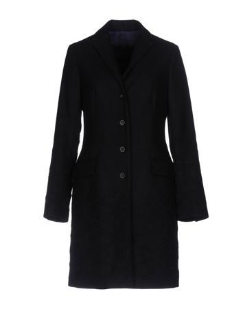 Пальто PIAZZA SEMPIONE