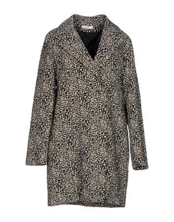 Пальто BLUGIRL FOLIES