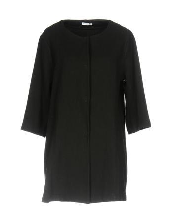 Пальто HOPE COLLECTION