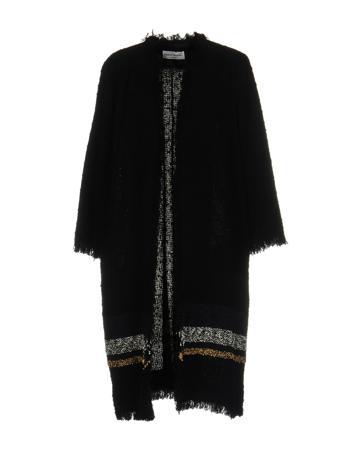 Пальто SONIA RYKIEL