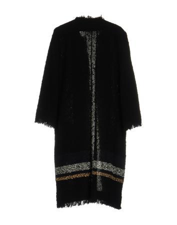 Пальто SONIA RYKIEL