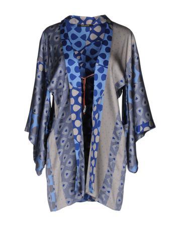 Пальто AGNESE GALLAMINI