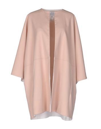 Пальто GIANLUCA CAPANNOLO