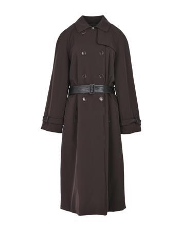 Пальто BLUE E. by LES COPAINS