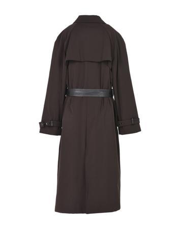 Пальто BLUE E. by LES COPAINS