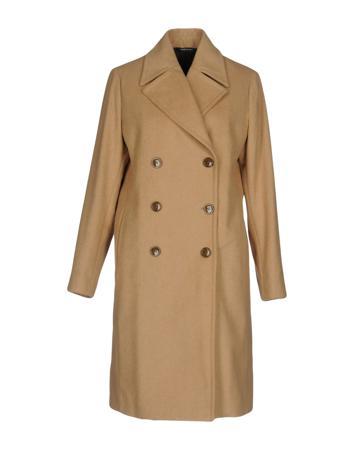 Пальто EN AVANCE