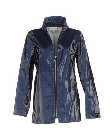 Пальто COURRÈGES