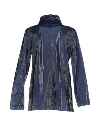 Пальто COURRÈGES