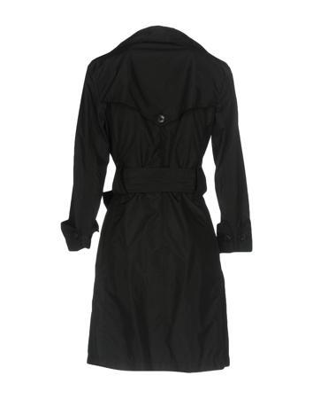 Пальто RICHMOND X