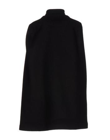 Пальто GUESS BY MARCIANO