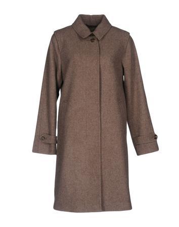 Пальто SCHNEIDERS