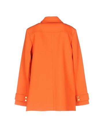 Пальто MICHAEL MICHAEL KORS