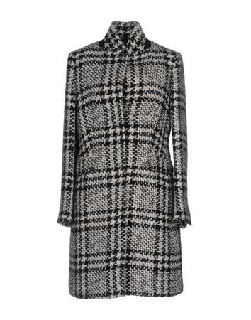 Пальто SEVENTY by SERGIO TEGON