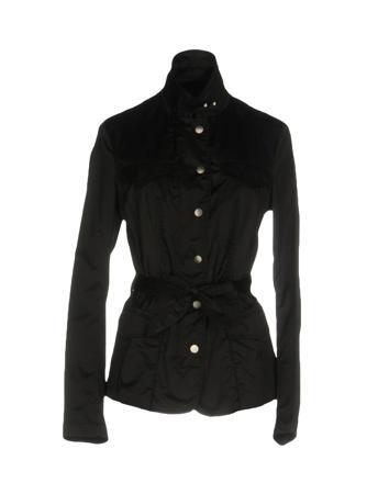 Пальто MONTECORE