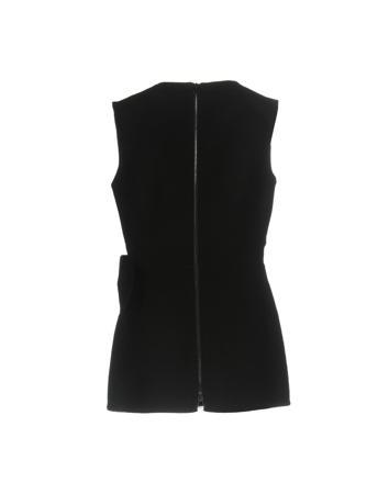Пальто ERMANNO SCERVINO
