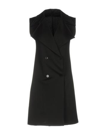 Пальто MNML COUTURE