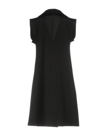 Пальто MNML COUTURE