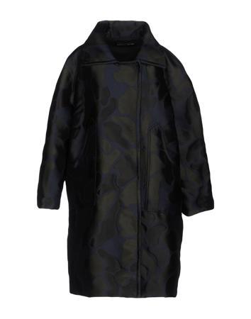 Пальто COLLECTION PRIVĒE?