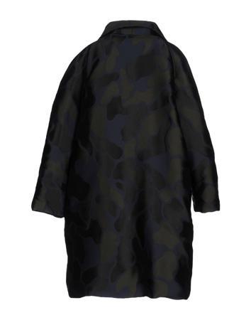 Пальто COLLECTION PRIVĒE?