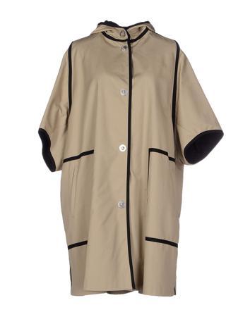 Пальто MICHAEL KORS