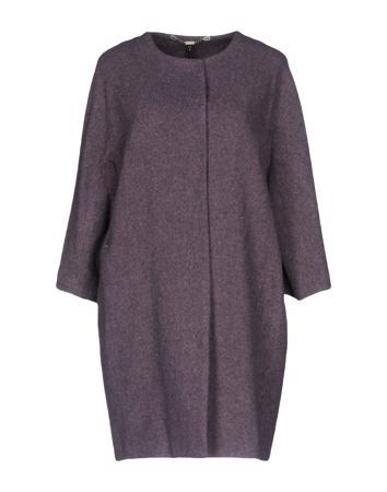 Пальто MANILA GRACE