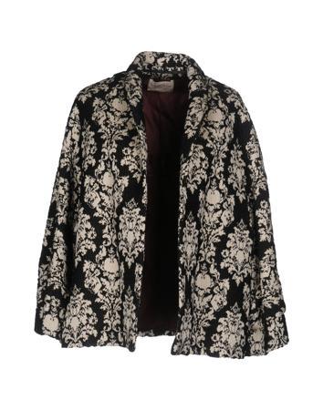 Пальто GIORGIA  & JOHNS