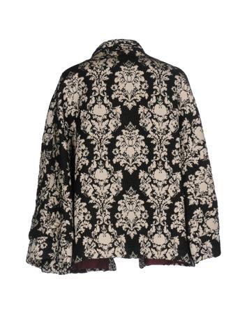 Пальто GIORGIA  & JOHNS