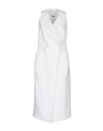 Пальто MANGANO