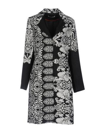 Пальто SONIA FORTUNA