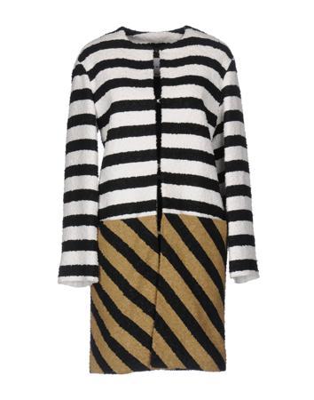 Пальто SONIA RYKIEL