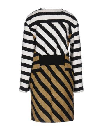 Пальто SONIA RYKIEL